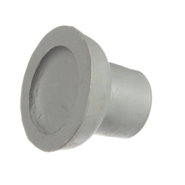 Stephan Foot, Rubber, Uses 4, VCM Series 0141 - main