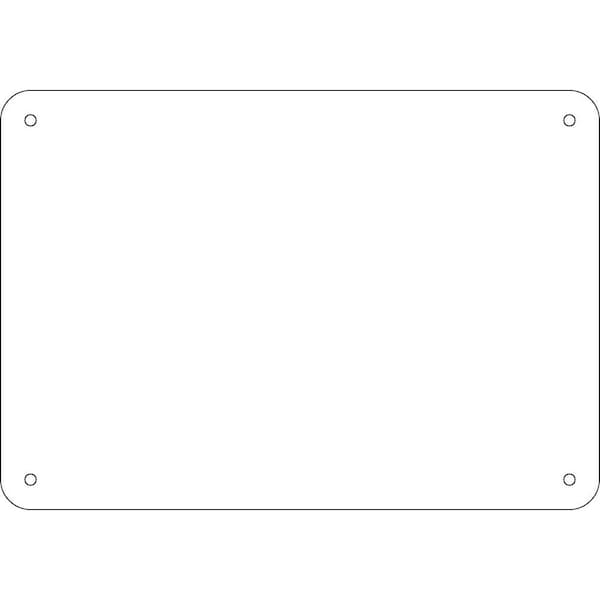Nmc Value Pack 7x10 12Pcs U71012R - main