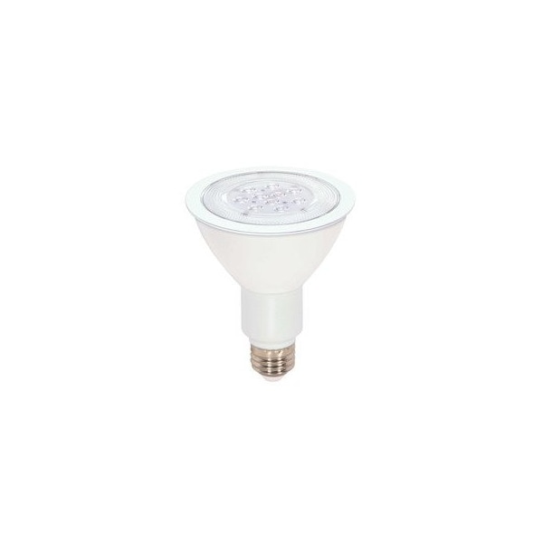 Satco 13W LED PL Retrofit Lamp G24d 3000K S9091 - main