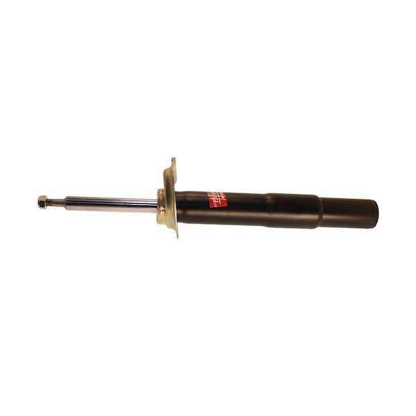 Kyb Gas Strut, 335815 - main