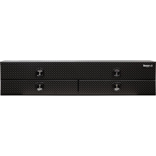 Buyers Products Truck Tool Box 1722688 - main