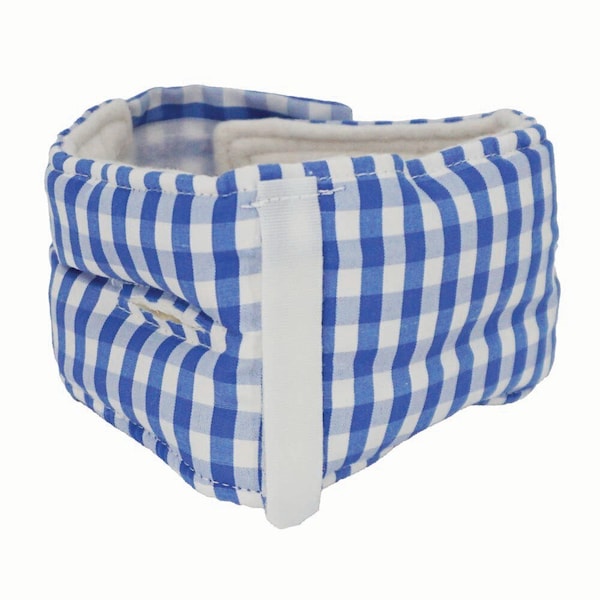 Jorgensen Laboratories Jorvet Kitty & Kanine Kollar, Medium J1085B - main