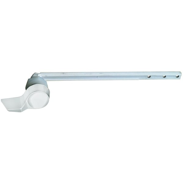 Plumb Pak Toilet Flush Lever, Plastic PP835-60 - main