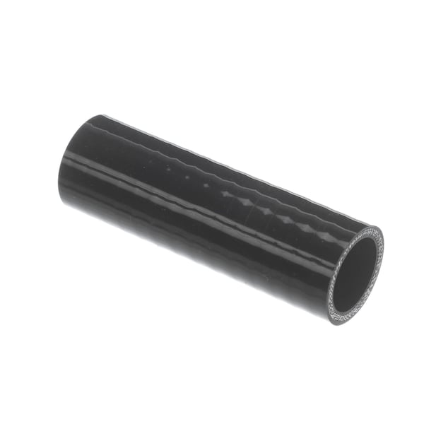 Stero Dishwasher Inlet Hose, 4in 0P-688420 - main