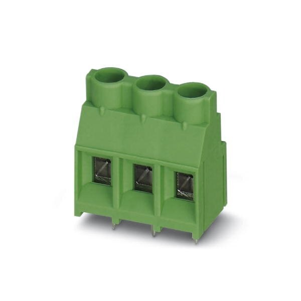 Phoenix Contact MKDS 5/ 4-7 62 PCB terminal block 1710589 - main
