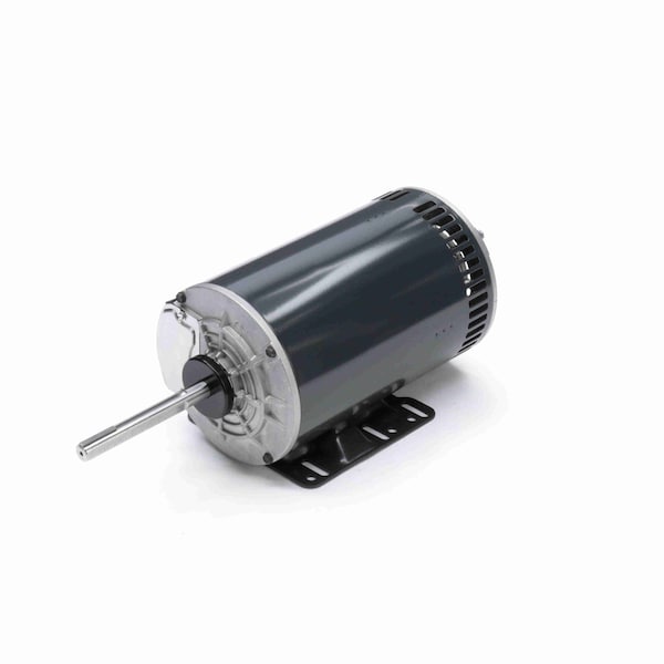 Marathon X528 Condenser Fan Motor - 56 Hz, 1/900 HP, OAO WB MX528 - main