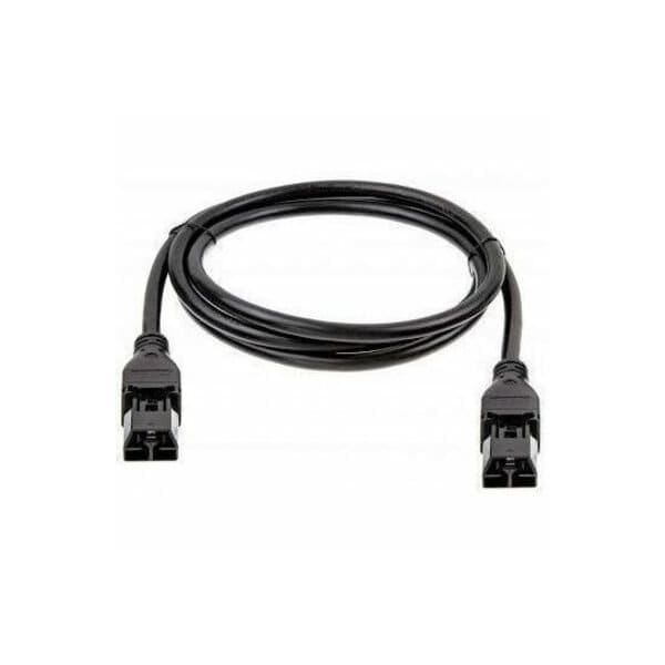 Hpe DL380 GEN12 8LFF OROC B1/7 CBL KIT P77475-B21 - main