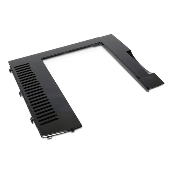 Delonghi SIDE RIGHT 5513219391 - main