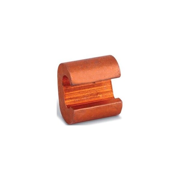 Blackburn Lugs BC402 - main