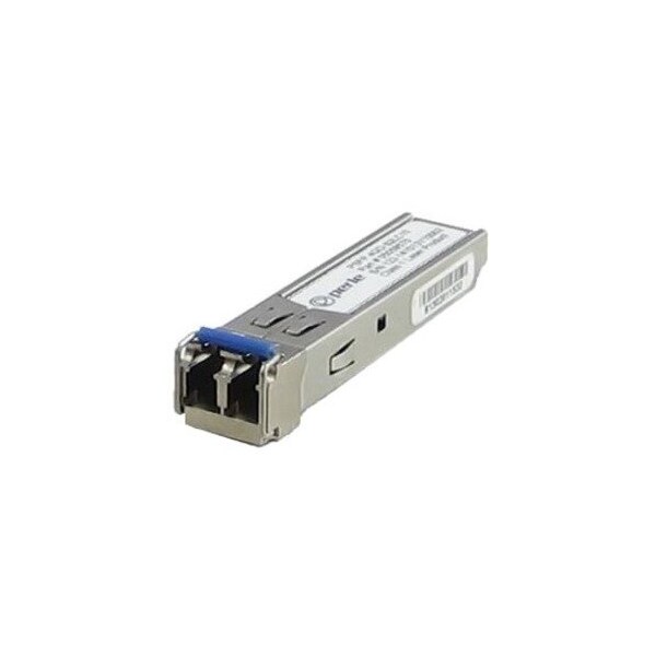 Perle Systems Sfp Psfp-1000D-M2Lc05-Xt 05059400 - main