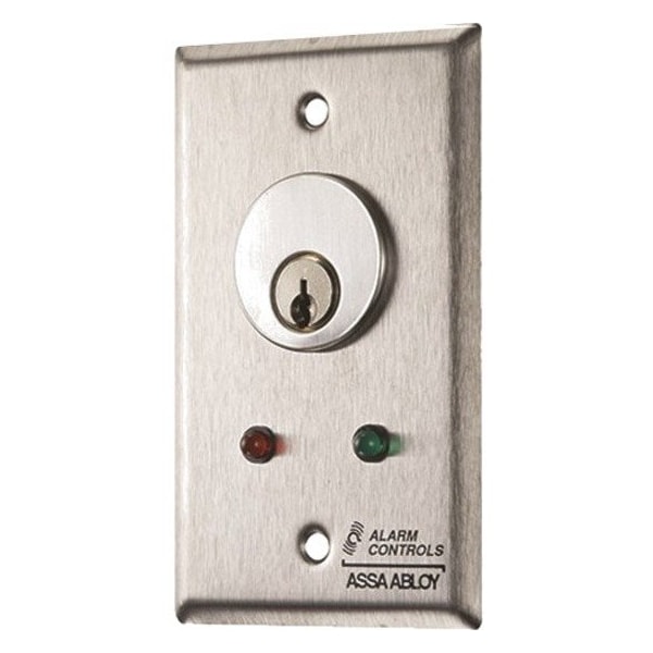 Alarm Controls Nortek Control Nortek Electrical Accessories MCK-6-5 - main
