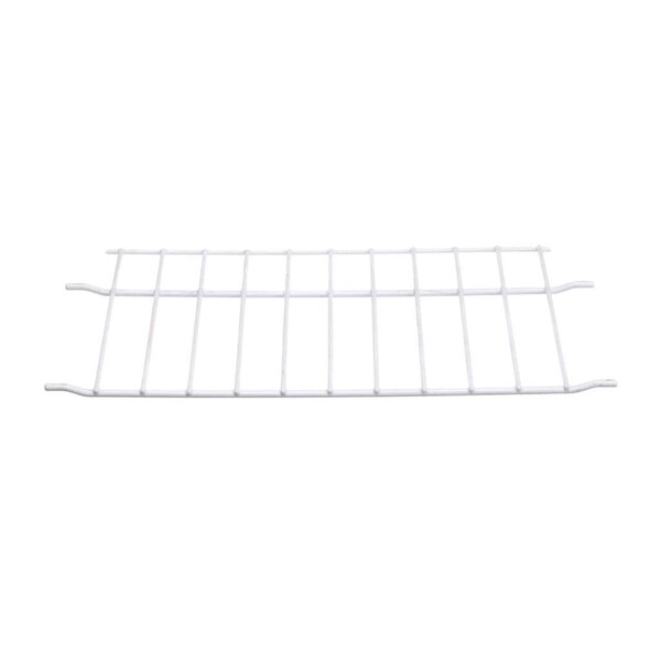 Ge WIRE SHELF WR71X29695 - main