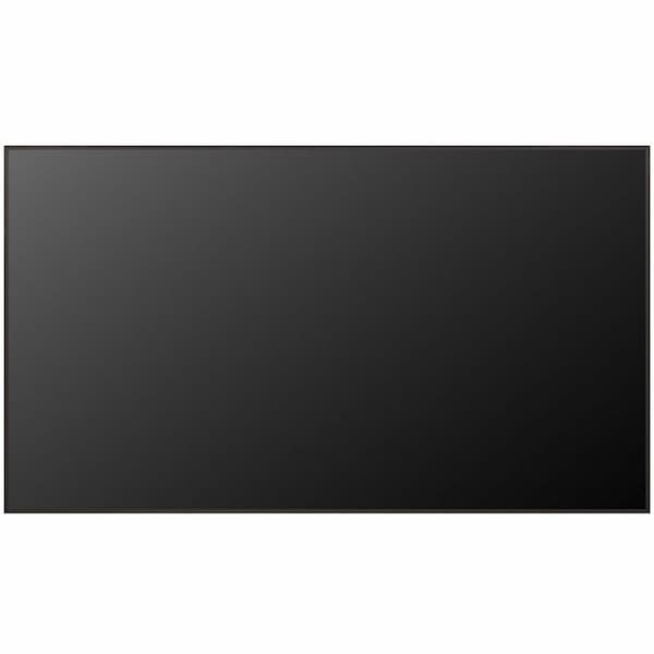 Lg HDMI IN, DP IN, RS-232C IN, RJ45 LAN IN, IR IN, USB IN 2.0 2, TYPE A, AUDIO O 75UH5N-M - main