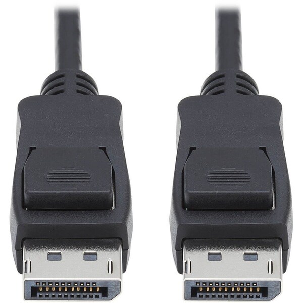 Tripp Lite Cable P580-003-V4 - main