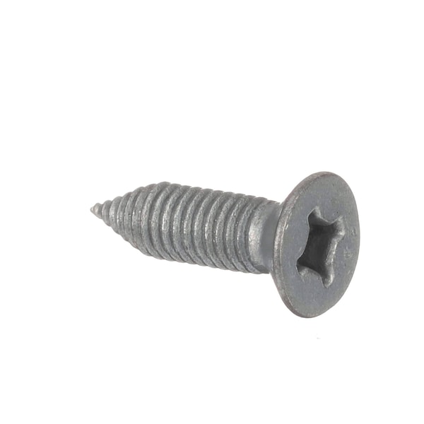 Frigidaire Screw - M5 X 0.8 X 17.50 137380600 - main