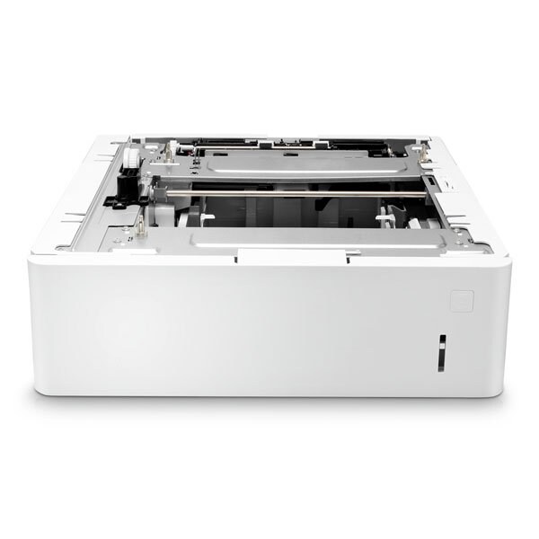Hp HP Envelope Feeder L0H21A - main