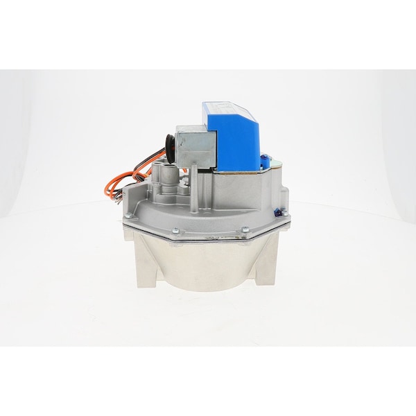 Honeywell 1 in. 120V AUTO. VLV STD. TIME V4943A1011 - main