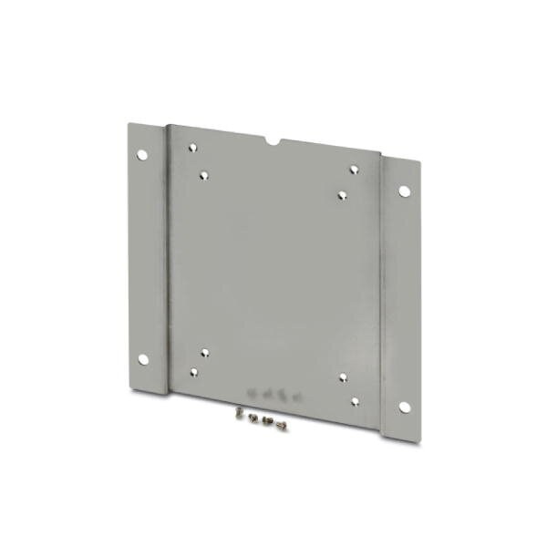 Phoenix Contact FL PA 3K4K 16 Mounting plate for FL 2891109 - main