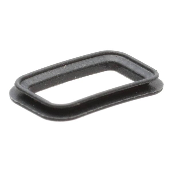 Sony PROTECTION RUBBER B 8011 5-001-612-01 - main
