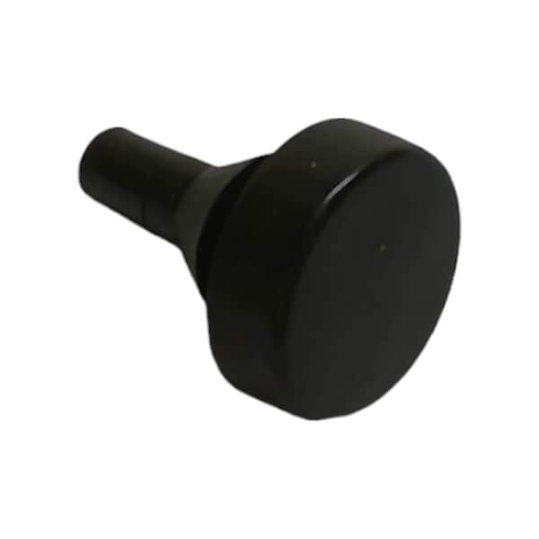 Caterpillar PLUG-DAMPER, CATERPILLAR OEM 2765640 2765640 - main