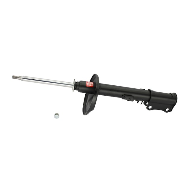 Kyb Gas Strut, 334270 - main