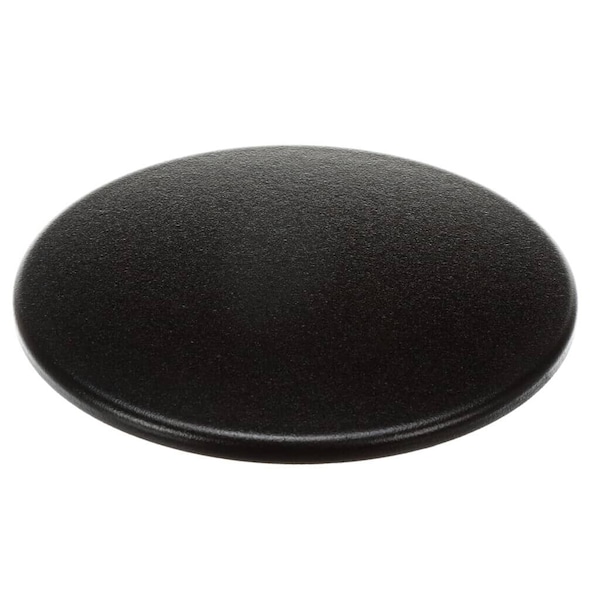 Bosch Burner Cap 10004941 - main