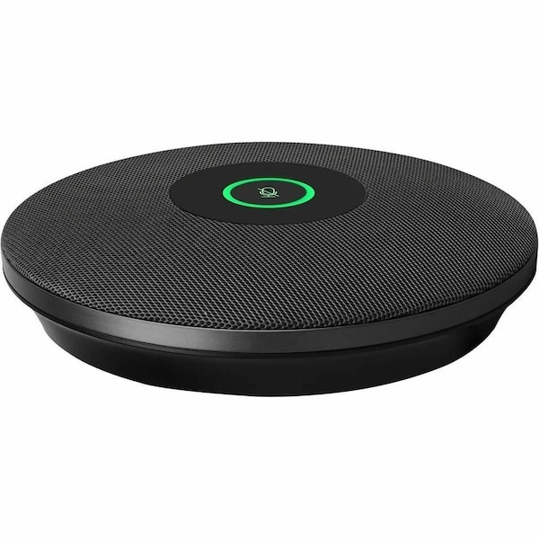 Rocware RM702 Wired Microphone for Voice, Corporate, Conference Room 684514110716 - main
