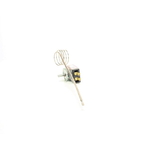 Apw Wyott Thermostat, 36in Capilary, 3/16in x 11-1/2in Bulb, 450F AS-1479801 - main