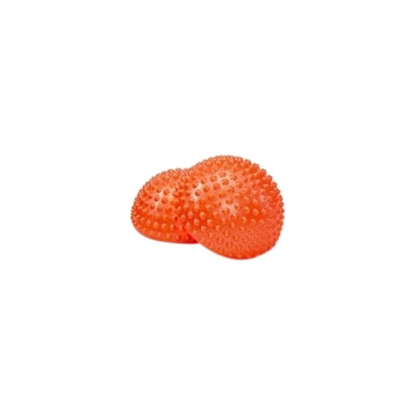 Aeromat Aeromat 33311 Balance Pod- Pair Orange 33311 - main