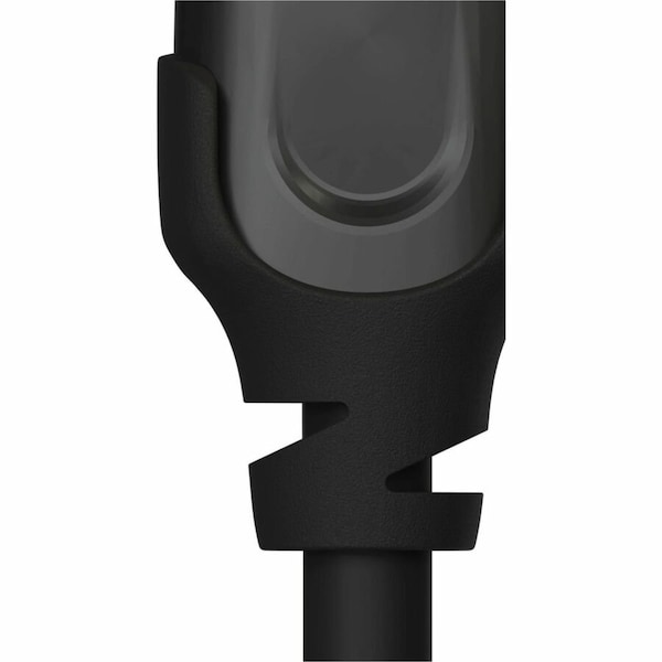 Sanus PREMIUM HIGH SPEED HDMI 2.0 CA SAC-20HDMI5 - main