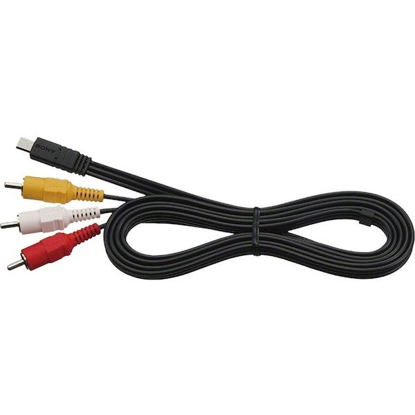 Sony AV CABLE VMC15MR2 - main