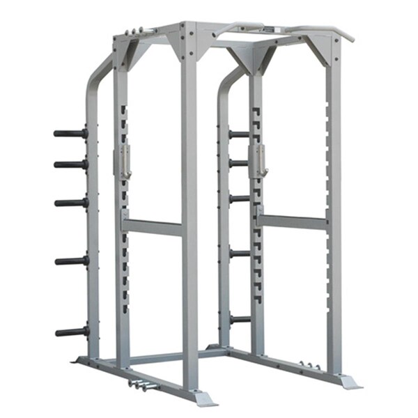 T-Care Rogue Fitness Power Racks T-531672 - main