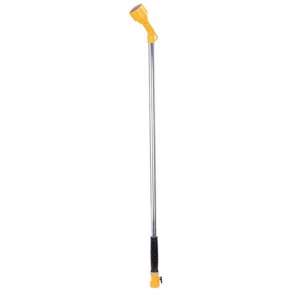 Landscapers Select Wand Water W/Plstc Conn 36In GW5654/363L - main