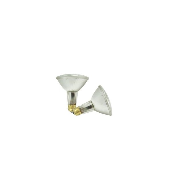 Westinghouse HID and Halogen Bulbs 60PAR30/H/LN/ECO/PLUS - main