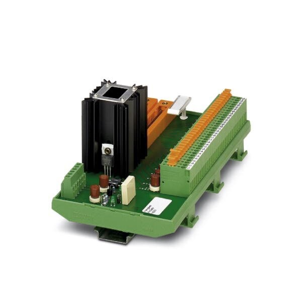 Phoenix Contact UM-2KS50/DO16/RS/K-MT/SO241 16-channel 2319595 - main