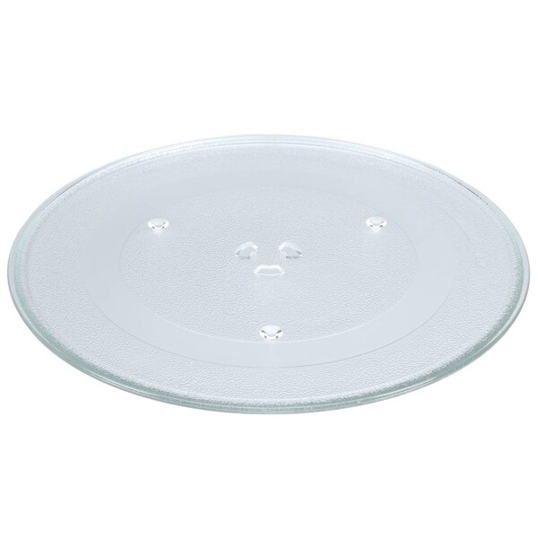 Frigidaire Tray, Turn Table, Glass 5304513473 - main