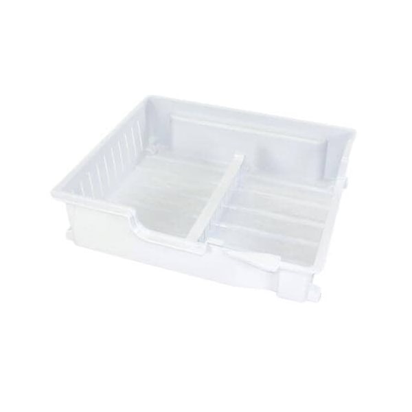 Whirlpool FREEZER-BASKET WPW10555437 - main