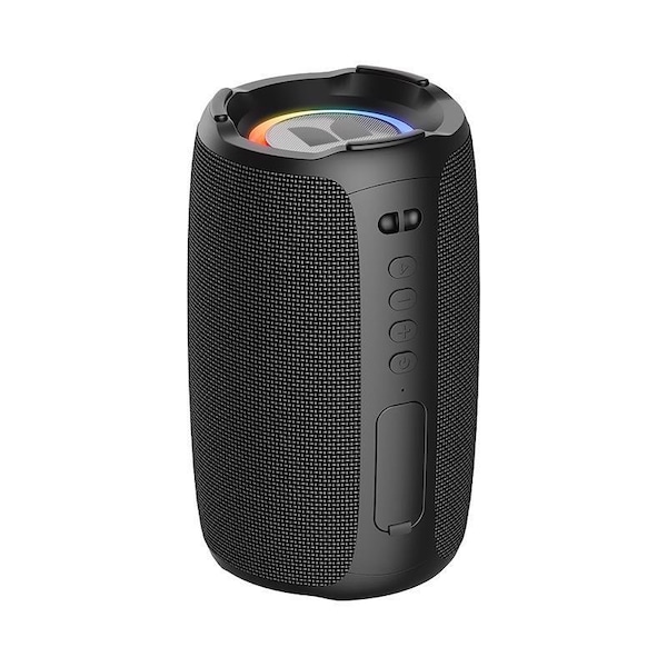 Monster Cable Wireless Bluetooth M300 Portable Speaker 2MNSK2172B0A4 - main
