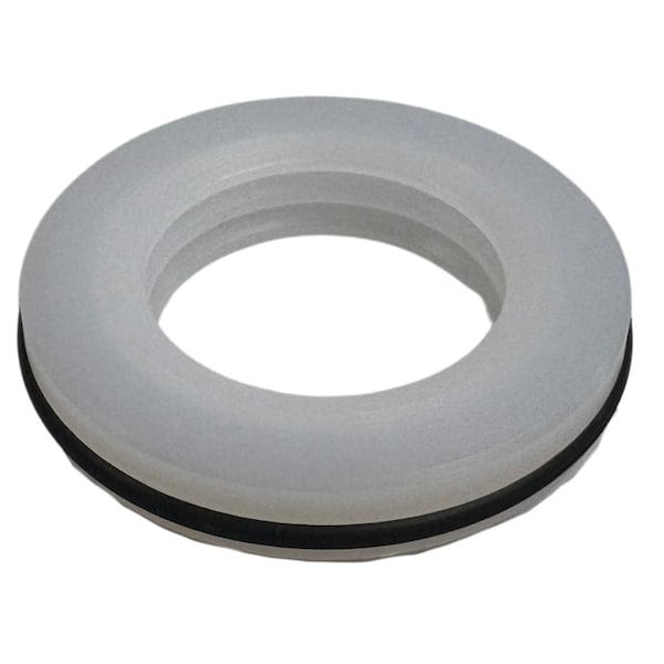 Bedford Precision Parts Lower Seal - E15, G40 49-2202 - main