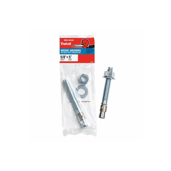 Rhino Seed & Landscaping Supply Mini Ba Le Tac MLEZSTRAWMULCH11 - main