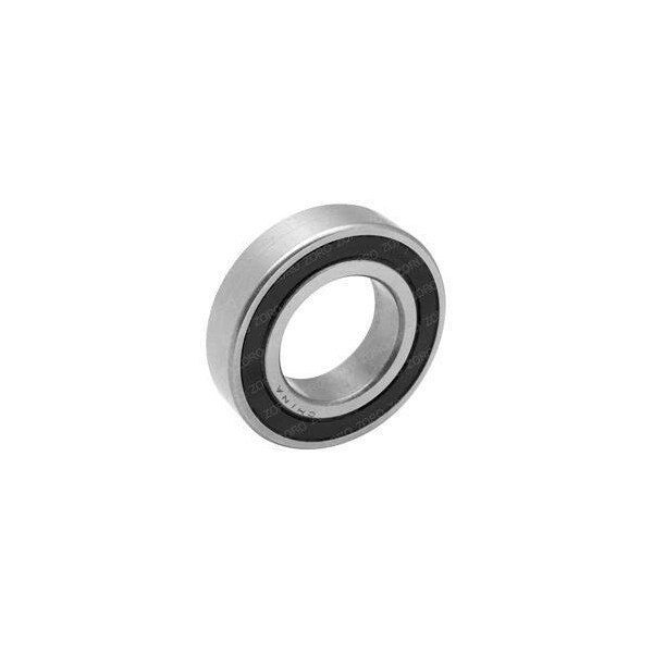 Kubota REPLACEMENT BEARING, BALL DOUBLE SEAL 08101-06006 - main