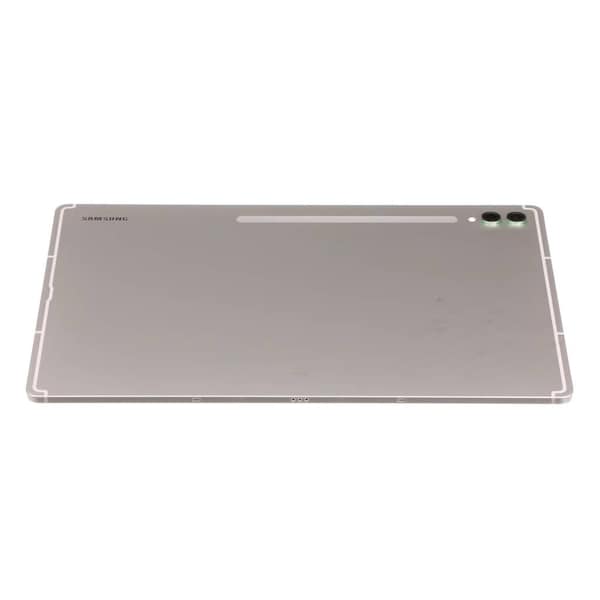 Samsung ASSYEMBLY METAL REAR UNIT-SUB6 GH96-16072B - main