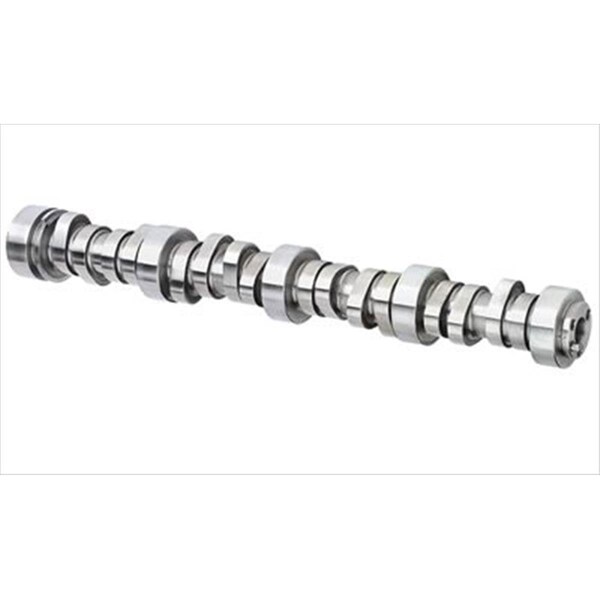 Comp Cams 5441211 Xtreme Rpm Camshaft For Chevrolet Ls1 C56-5441211 - main