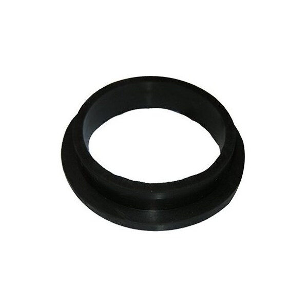 Larsen Supply Co 2" Rubber Spud Washer 02-3057 - main