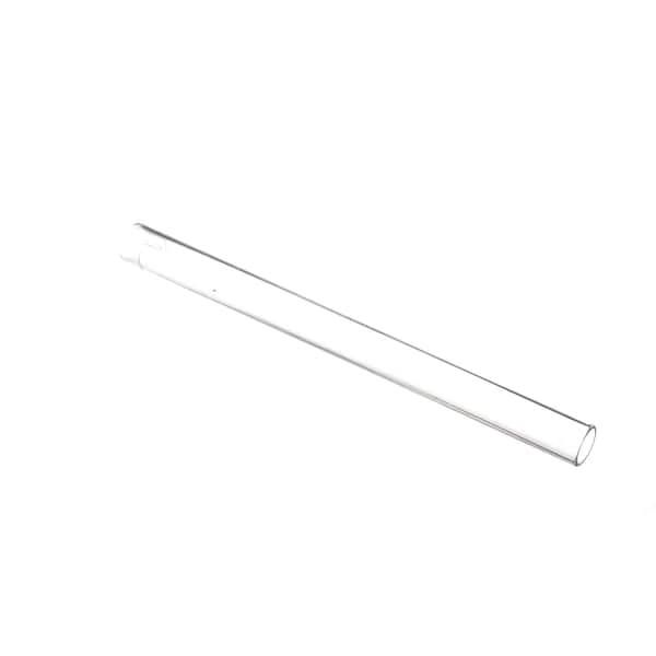 Vollrath SPRAY TUBE - 20L FOUNTAIN 22900-00200 - main