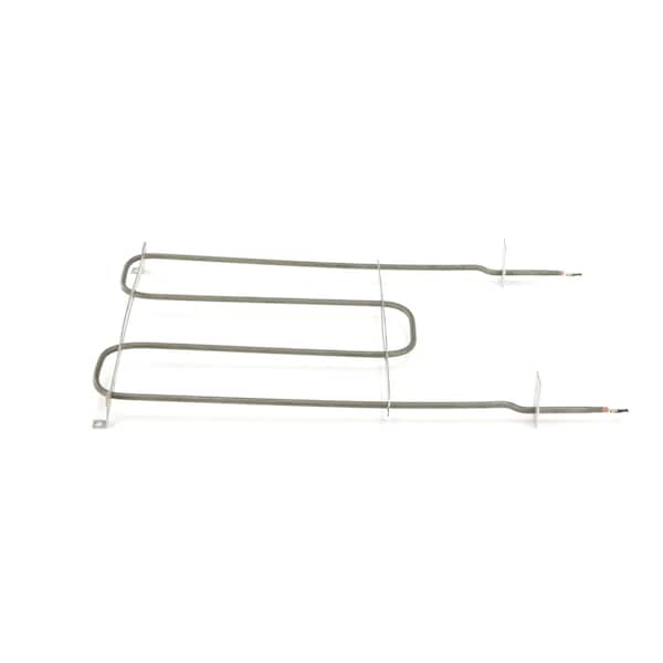 Whirlpool ELEMENT- B WPY04100016 - main