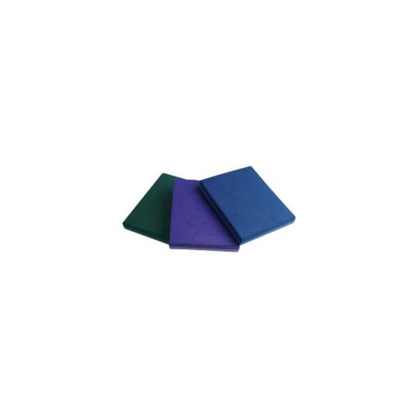 Ecowise Ecowise 83802 Elite Balance Block- Lavender 83802 - main