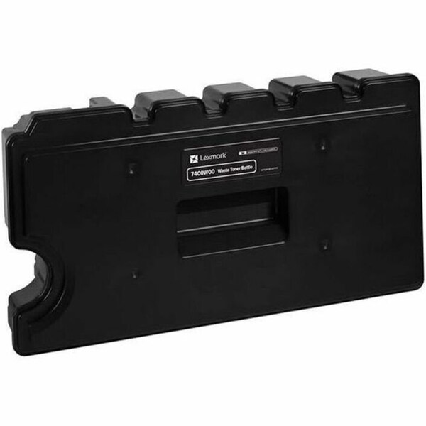 Lexmark CS720, 728, CS/CX725, 727, C4150, XC4140, 4 74C0W00 - main