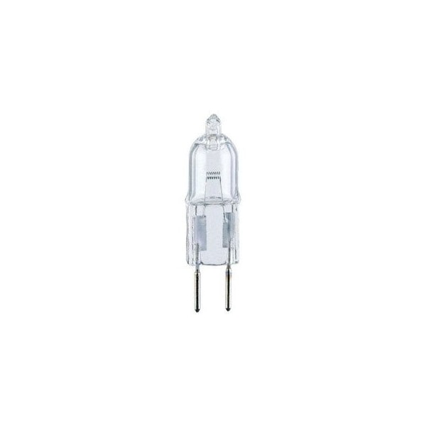 Westinghouse 25W T10 Clear Tubular Showcase Bulb (E26 Base) 4436 - main