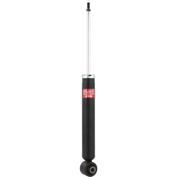 Kyb Gas Shock, 3440236 - main